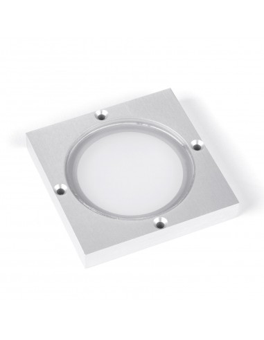 PSM Lighting Cover 1136.9