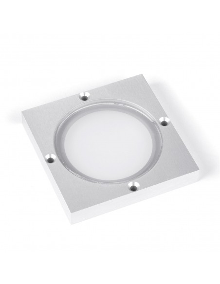 PSM Lighting Cover 1136.9