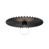 PSM Lighting Farfalle 1368 Plafonnier / Lampe Murale