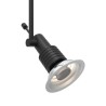 PSM Lighting Folio 6420 Plafonnier / Lampe Murale