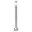 PSM Lighting Iris Abdef T1008A Tuinpaal