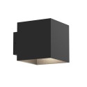 PSM Lighting Kobus 4032 Wandlamp