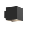 PSM Lighting Kobus 4032 Lampe Murale