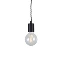 PSM Lighting Maestro 5003B.2 Hanglamp
