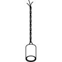 PSM Lighting Maestro 5003B.2 Hanglamp