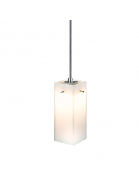 PSM Lighting Max 4025.G9.B3 Suspension Lamp
