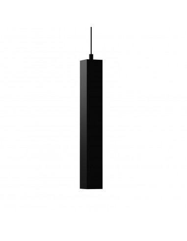 PSM Lighting Mero 1844.Es50.450 Suspension Lamp