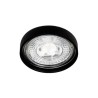 PSM Lighting Mini Click System E-Minigu10 Spot Encastrable