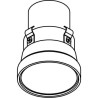 PSM Lighting Mini Click System E-Minigu10 Spot Encastrable