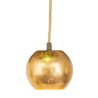 PSM Lighting Moby 4103.A.E27 Suspension Lamp