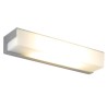 PSM Lighting Monet 641.Hl335.Led Lampe Murale