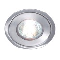 PSM Lighting Ø80 System Pico50.Es50Lnout Inbouwspot