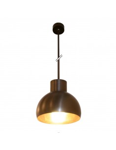 PSM Lighting Olivia 1807.B2.E27 Suspension Lamp