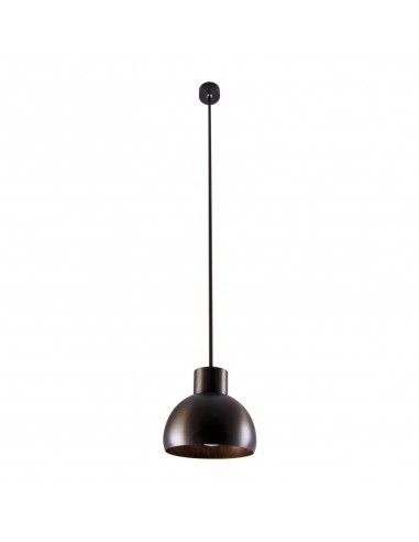 PSM Lighting Olivia 1817.B3 Suspension Lamp