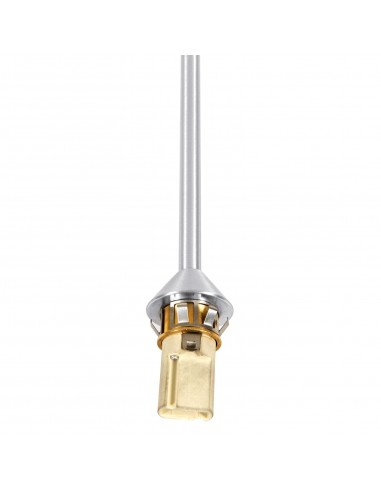 PSM Lighting Piva 3999.G9 Lampe Suspendue