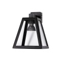 PSM Lighting Polo W771 Wandlamp