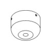 PSM Lighting Rosette Up 033.B3.D8.3 