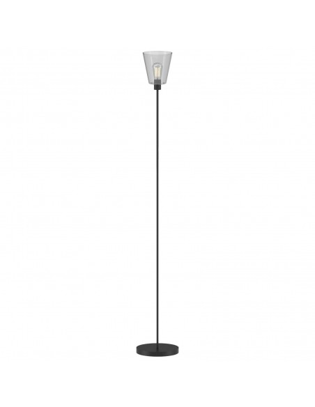 PSM Lighting Shake 5565.E27 Floor Lamp