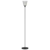 PSM Lighting Shake 5565.E27 Lampadaire