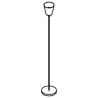 PSM Lighting Shake 5565.E27 Lampadaire