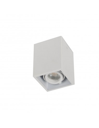 PSM Lighting Spinner X Ds 1885Ds.Es50 Ceiling Lamp