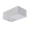 PSM Lighting Tao 3131 Lampe Murale