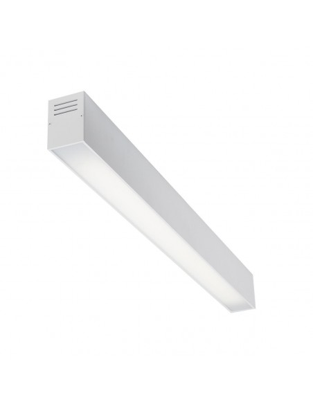 PSM Lighting Times 2980.600 Ceiling Lamp