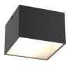 PSM Lighting Toledo 3079 Plafonnier