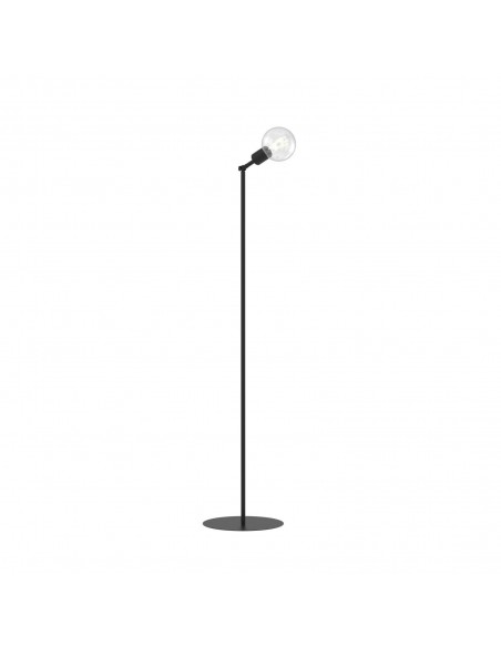 PSM Lighting Vogue 5029 Floor Lamp