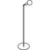 PSM Lighting Vogue 5029 Floor Lamp