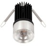 PSM Lighting Zita Slo_T1_D15 