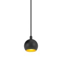 PSM Lighting Babette 3115.16 Hanglamp
