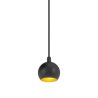 PSM Lighting Babette 3115.16 Suspension lamp