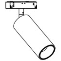 PSM Lighting Lucy 8381.3800 Trackverlichting