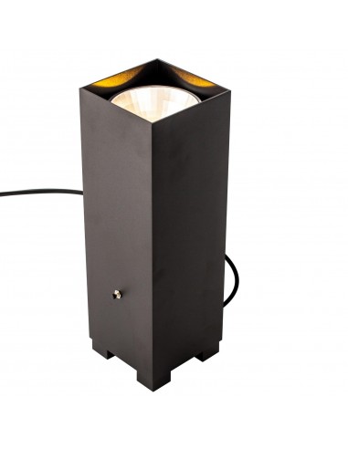 PSM Lighting Booster 1486 Ground Lamp