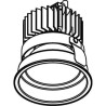 PSM Lighting Cameleon Xicato 1576.S2 Spot Encastrable