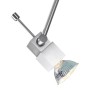 PSM Lighting Capri 7105 Plafonnier / Lampe Murale