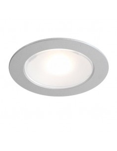 PSM Lighting Cesar 1355.S2 Plafondlamp / Wandlamp