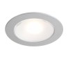 PSM Lighting Cesar 1355.S2 Plafonnier / Lampe Murale