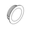 PSM Lighting Cesar 1355.S2 Plafonnier / Lampe Murale