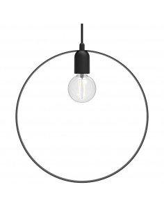 PSM Lighting C-Line 1410 Lampe Suspendue