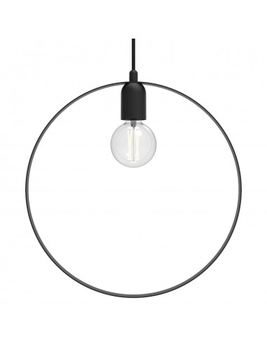 PSM Lighting C-Line 1410 Suspension Lamp