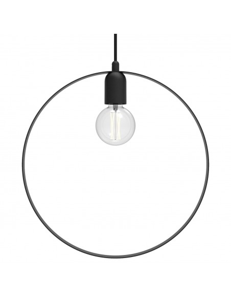 PSM Lighting C-Line 1410 Lampe Suspendue