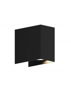 PSM Lighting Dione W1219 Wall Lamp