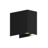 PSM Lighting Dione W1219 Wall Lamp