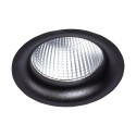 PSM Lighting Equal Click System E-Clickbom.Zxo Inbouwspot