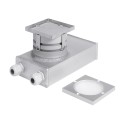 PSM Lighting Etna 1147 Grondlamp