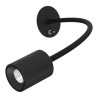 PSM Lighting Flex Little 1426.300 Lampe Murale