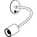 PSM Lighting Flex Little 1426.300 Wandlamp