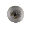PSM Lighting Flux 3152 Spot Encastrable